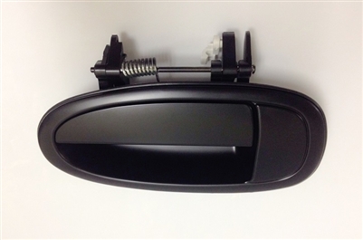 95-99 Avalon Exterior Door Handle LH - Rear