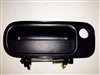 92-96 Camry Exterior Door Handle RH - Front