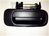 92-96 Camry Exterior Door Handle RH - Rear