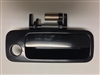 97-01 Camry Exterior Door Handle RH - Front