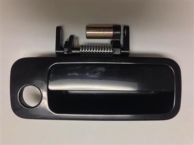 97-01 Camry Exterior Door Handle RH - Front