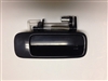 97-01 ES300 Exterior Door Handle RH - Rear