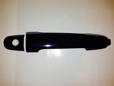 03-12 Corolla Exterior Door Handle - Front