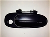 93-97 Corolla Exterior Door Handle RH - Front