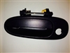 93-97 Corolla Exterior Door Handle LH - Front