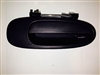 93-97 Corolla Exterior Door Handle RH - Rear