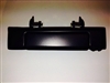 84-88 Pick-Up Exterior Door Handle