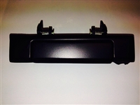 84-88 Pick-Up Exterior Door Handle