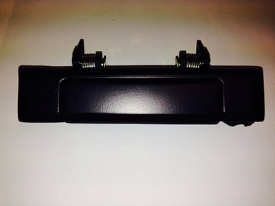 84-88 Pick-Up Exterior Door Handle