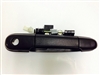 91-94 Tercel Exterior Door Handle RH - Front