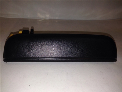 95-99 Tercel Exterior Door Handle RH - Front