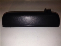 95-99 Tercel Exterior Door Handle LH - Front