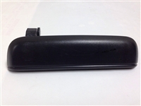 95-99 Tercel Exterior Door Handle RH - Rear