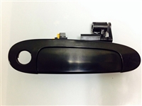 00-05 Echo Exterior Door Handle RH - Front