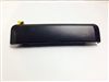 86-97 Pick-Up Exterior Door Handle RH