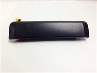 86-97 Pick-Up Exterior Door Handle RH