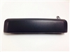 86-97 Pick-Up Exterior Door Handle LH