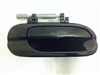 00-06 Sentra Exterior Door Handle RH - Front