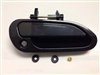 98-02 Accord Exterior Door Handle RH - Front