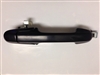 03-07 Accord Exterior Door Handle RH - Front