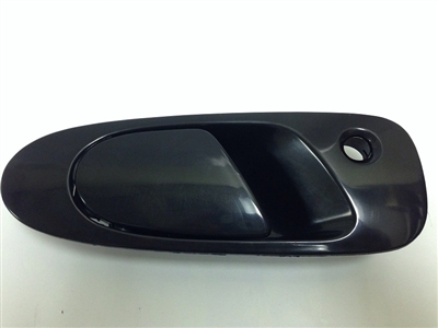 92-95 Civic Exterior Door Handle RH - Front