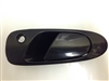 92-95 Civic Exterior Door Handle LH - Front