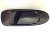 92-95 Civic Exterior Door Handle LH - Rear