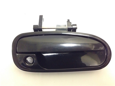 96-00 Civic Exterior Door Handle RH - Front