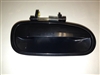 96-00 Civic Exterior Door Handle RH - Rear