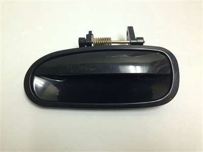 96-00 Civic Exterior Door Handle LH - Rear