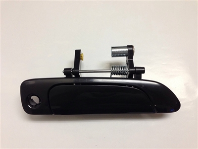 01-05 Civic Exterior Door Handle RH - Front