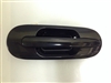 97-01 CRV Exterior Door Handle RH - Rear