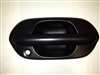 99-04 Odyssey Exterior Door Handle RH - Front