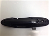 00-06 MPV Van Exterior Door Handle RH - Front