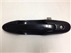 00-06 MPV Van Exterior Door Handle LH - Front