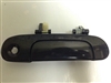 99-03 Protege Exterior Door Handle RH - Front