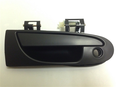 95-99 Eclipse Exterior Door Handle RH