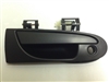 95-00 Avenger Coupe Exterior Door Handle RH