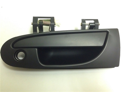 95-99 Eclipse Exterior Door Handle LH