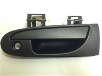 95-00 Avenger Coupe Exterior Door Handle LH