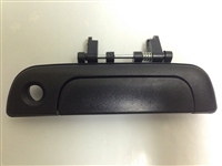 95-01 Esteem Exterior Door Handle RH - Front