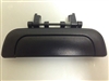 95-01 Esteem Exterior Door Handle RH - Rear