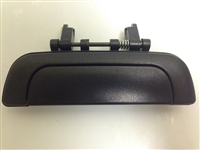 95-01 Esteem Exterior Door Handle RH - Rear