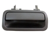 98-02 Passport  Exterior Door Handle LH - Rear