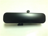 92-07 Econoline Exterior Door Handle RH