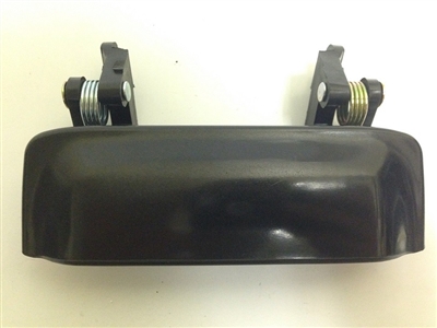 98-01 Mountaineer Exterior Door Handle