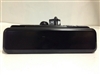 92-03 Safari Exterior Door Handle RH - Front