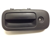 96-09 Express Van Exterior Door Handle LH - Front