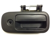 96-10 Express Van Exterior Sliding/Side Door Handle