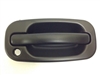 00-06 Yukon Exterior Door Handle RH